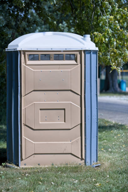 Best Emergency porta potty rental  in Hoopers Creek, NC